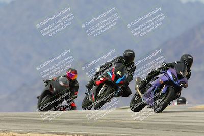 media/Mar-14-2025-2WTD (Fri) [[1c2b4792eb]]/4-C Group/Session 5 (Turn 9 From the Berm)/
